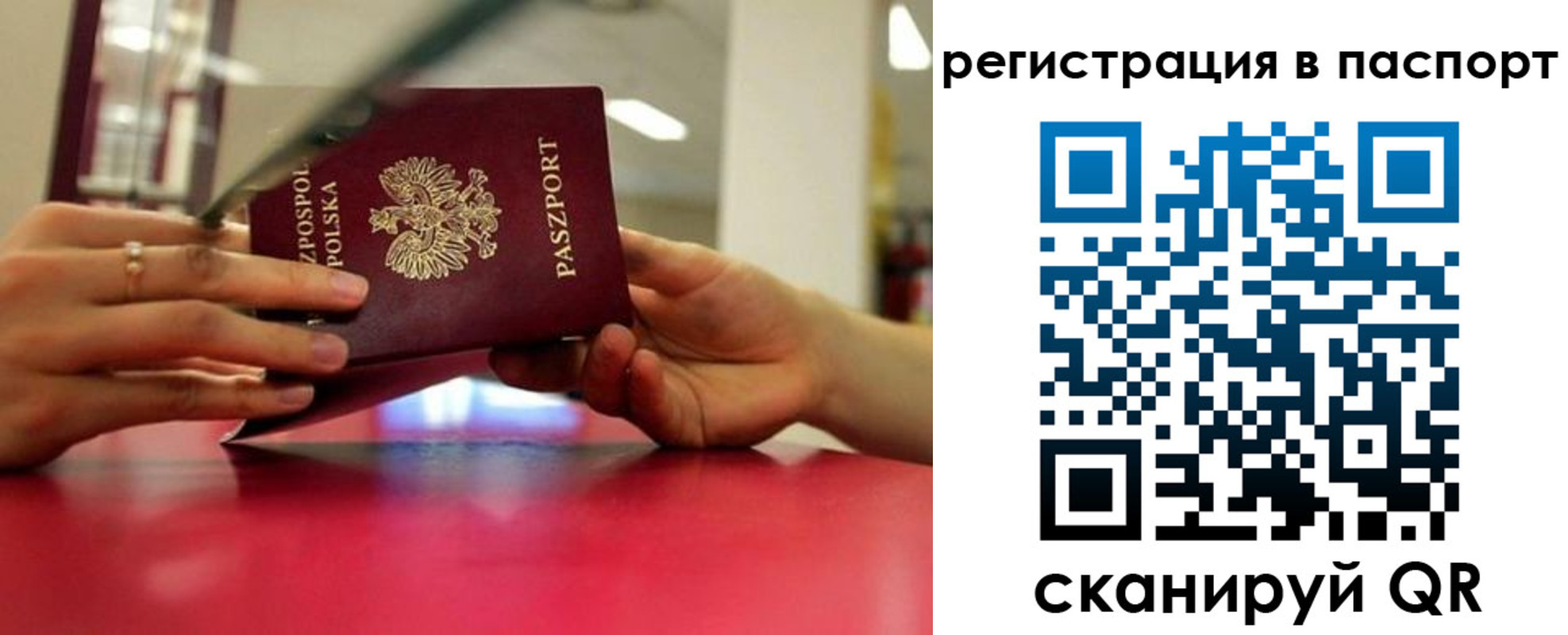пропишу в квартире в Ростовской области